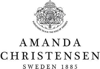 Amanda Christensen